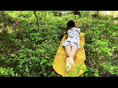 ❤️ டிண்டரில் உள்ள அந்நியன் என் பெண்ணை சுயஇன்பம் செய்து காடுகளில் உணர்ச்சிவசப்படுகிறான் தரமான செக்ஸ் எங்களிடம்% ta.xxx050890.ru%