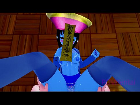 ❤️ இறக்காத பெண் அசுரன் தரமான செக்ஸ் எங்களிடம்% ta.xxx050890.ru%