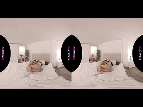 ❤️ PORNBCN VR இரண்டு இளம் லெஸ்பியன்கள் 4K 180 3D விர்ச்சுவல் ரியாலிட்டி ஜெனிவா பெலூசி கத்ரீனா மோரேனோவில் கொம்பு எழுகிறார்கள் தரமான செக்ஸ் எங்களிடம்% ta.xxx050890.ru%
