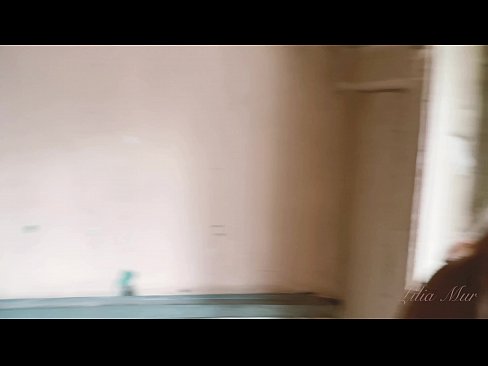 ❤️ படகோட்டியின் சுவை உங்கள் குழந்தைப் பருவத்தை நினைவூட்டுகிறதா? தரமான செக்ஸ் எங்களிடம்% ta.xxx050890.ru%